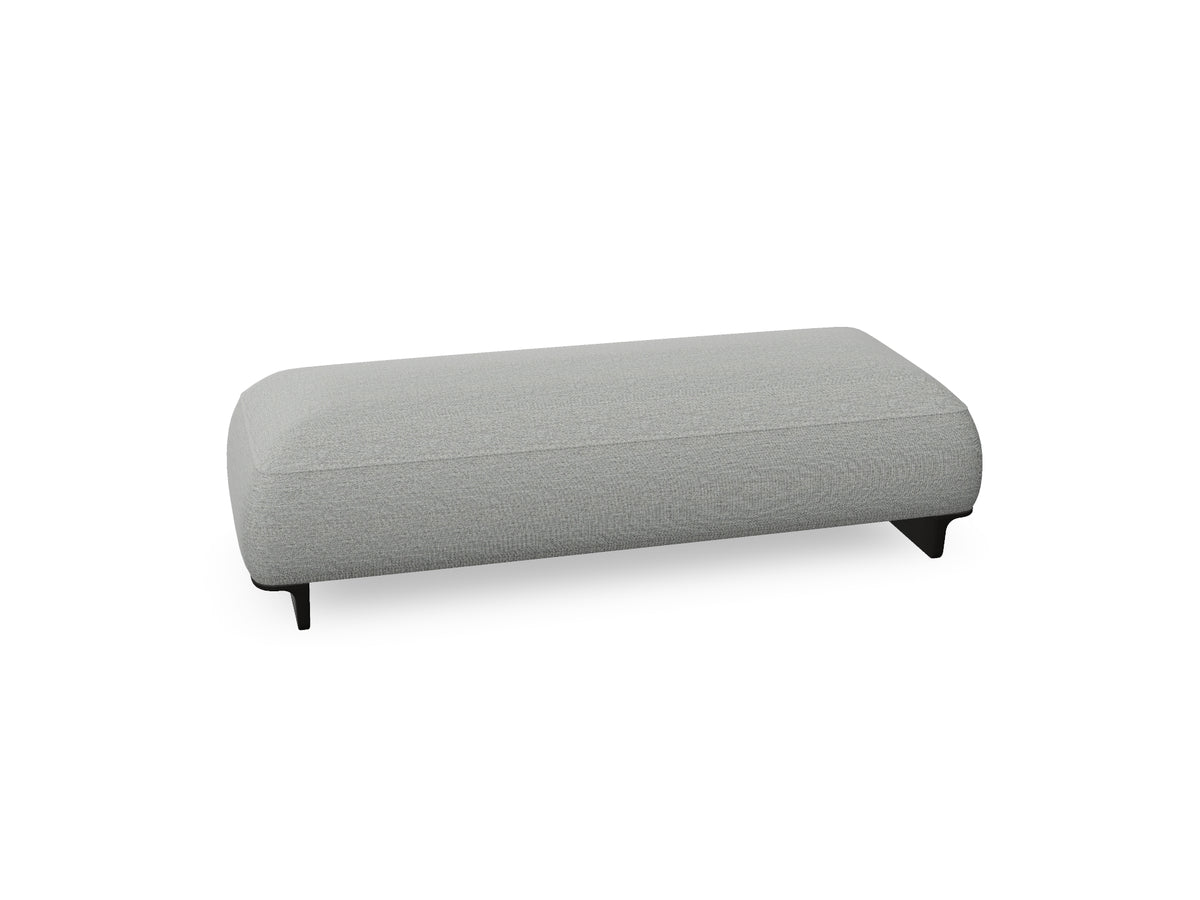 Ralik 2-Seater Bench