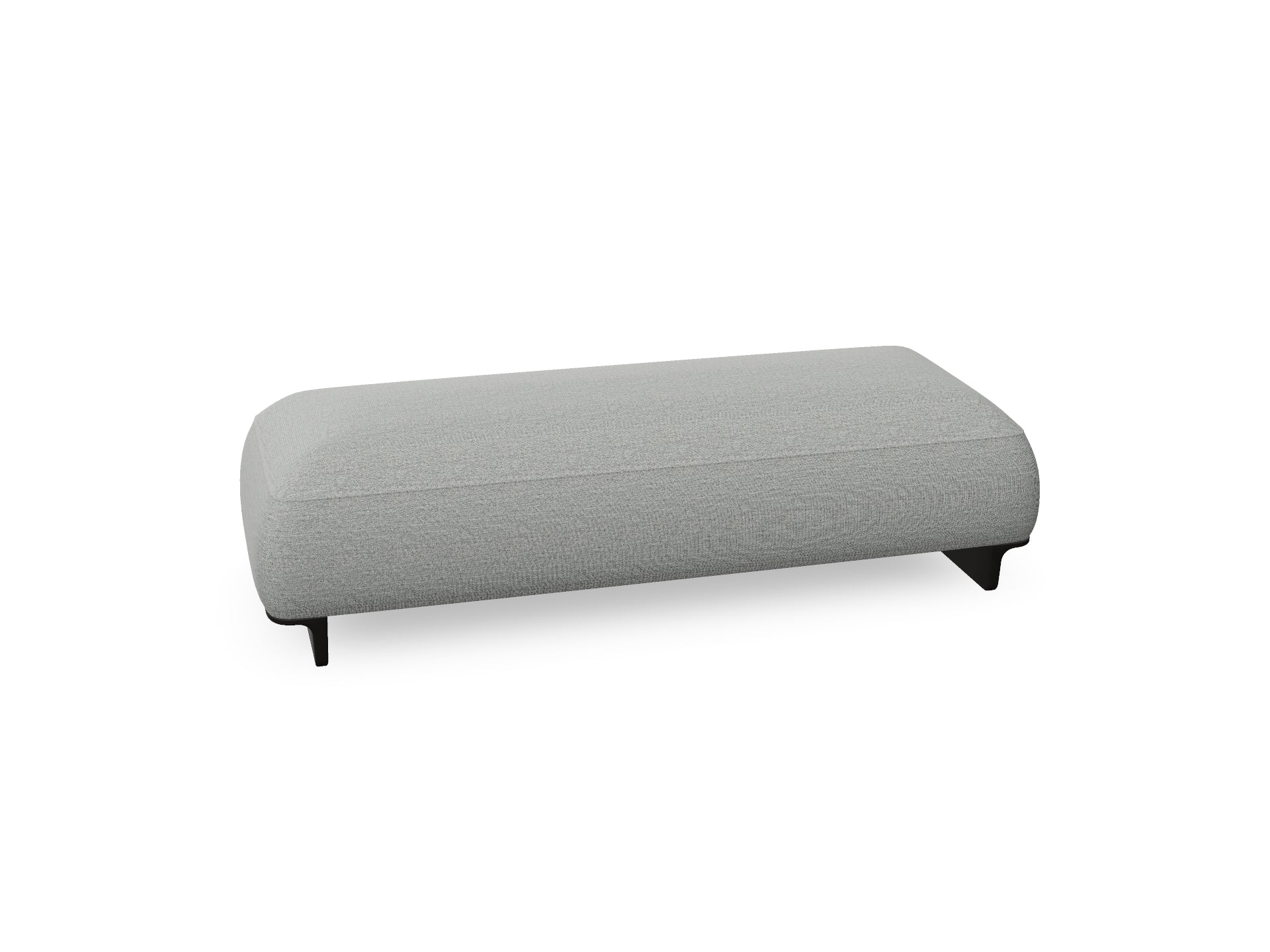 Ralik 2-Seater Bench