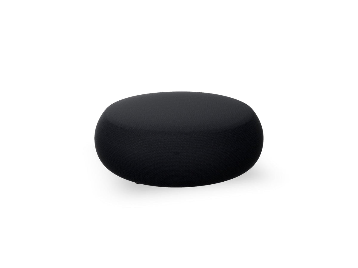 Pix 95 Two Seats Low Ottoman ottomans Arper 