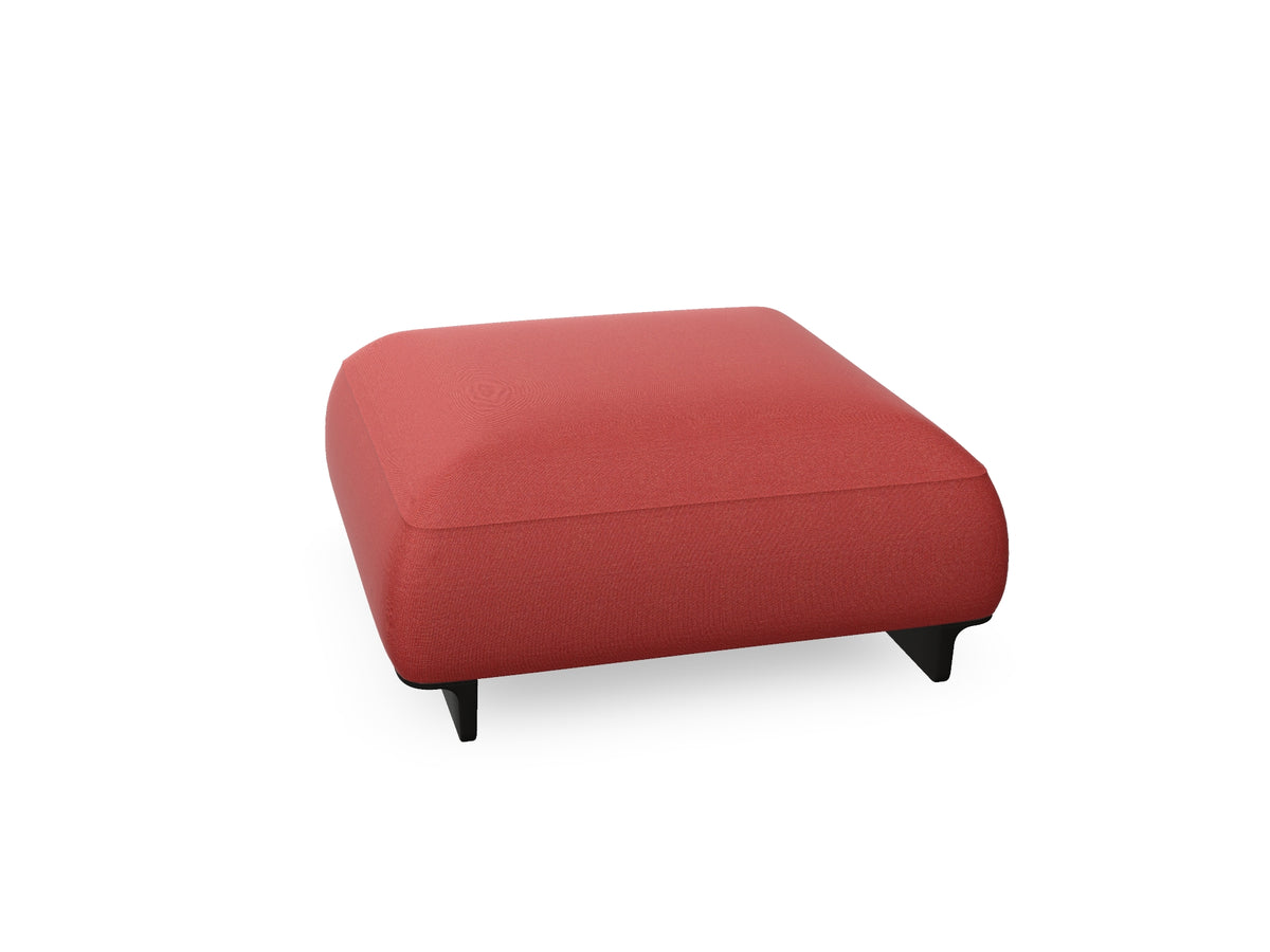 Ralik 1-Seater Ottoman
