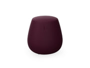 Pix 47 One Seat Ottoman ottomans Arper 