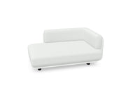 Shaal Daybed Daybed Arper 