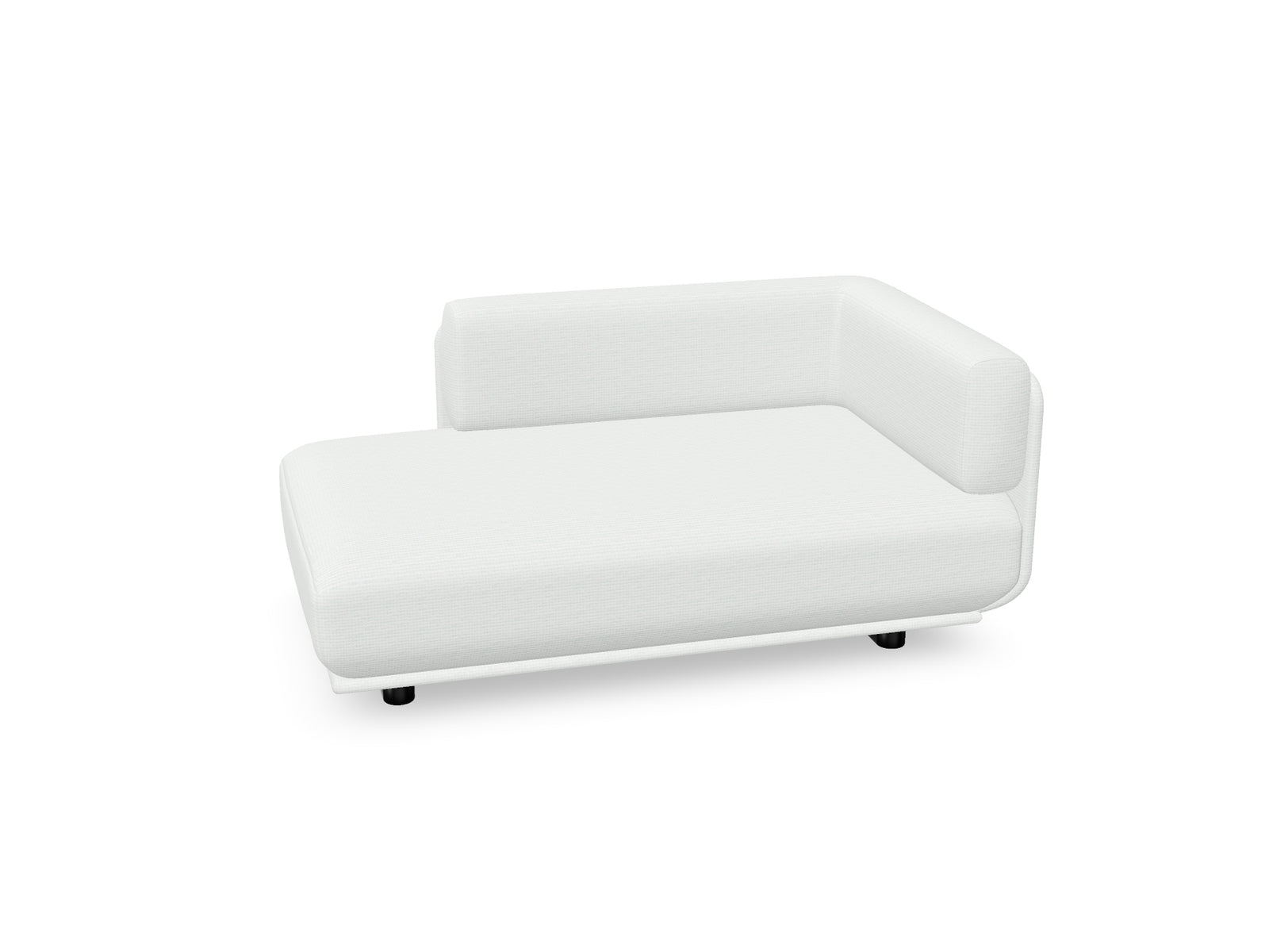 Shaal Daybed