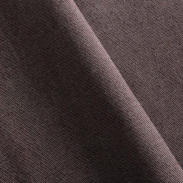 You May Duvet Cover