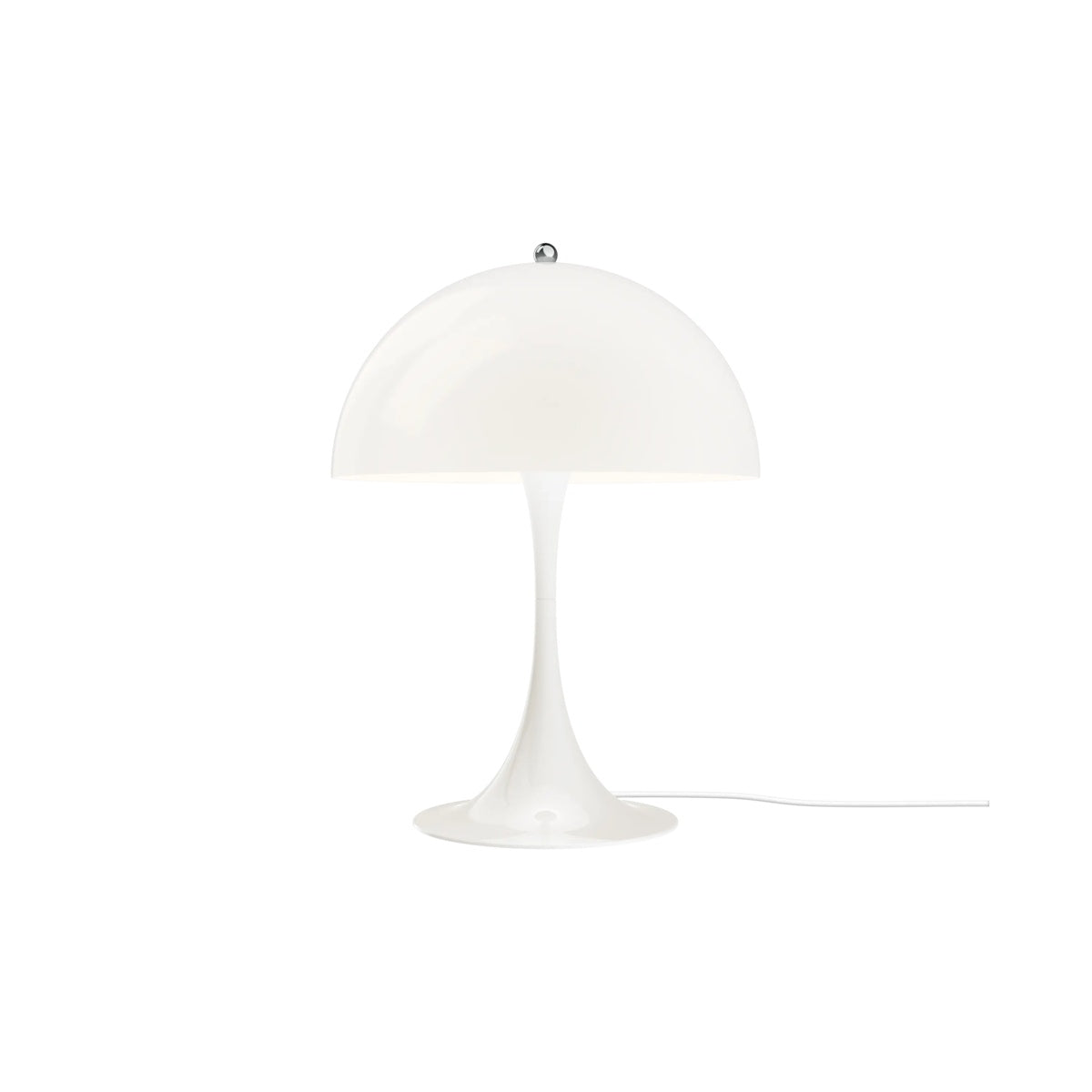 Panthella 320 Table Lamp