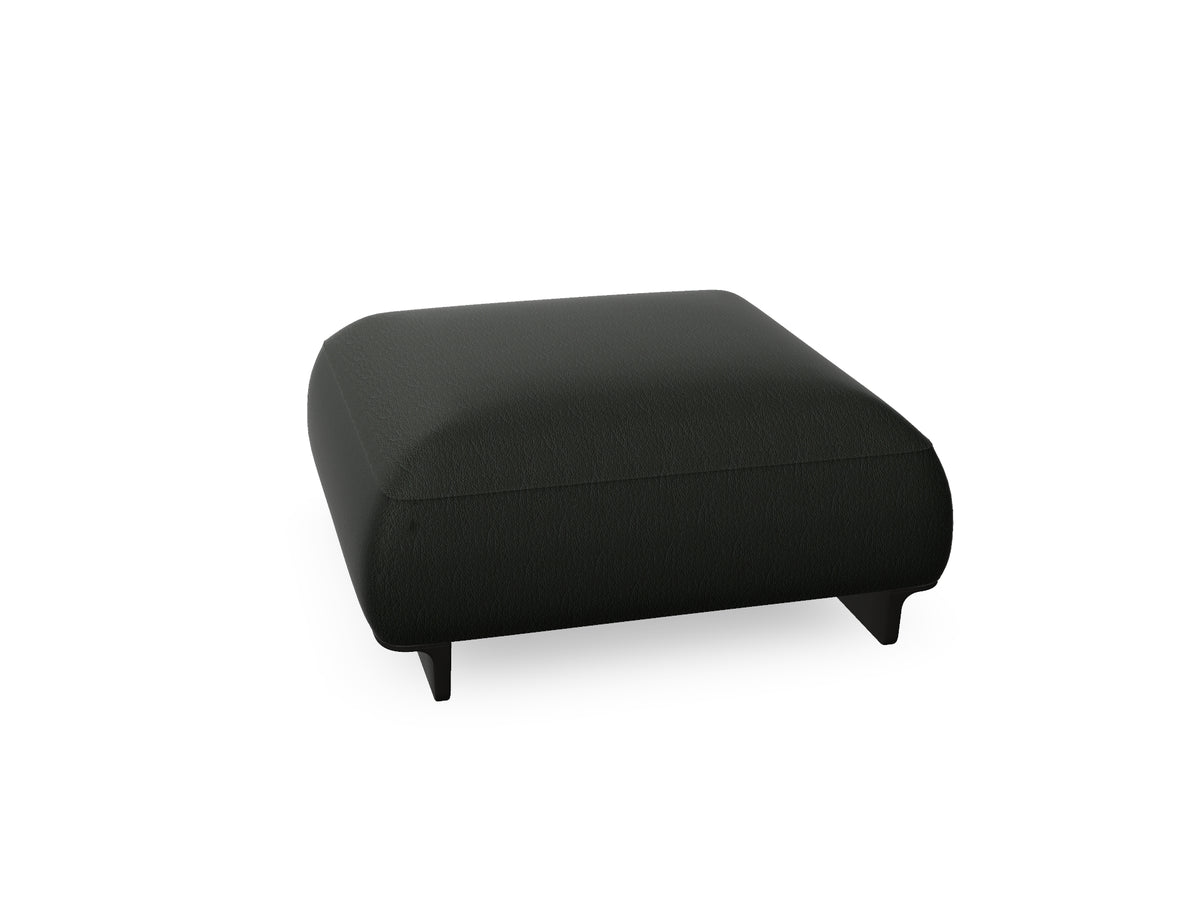 Ralik 1-Seater Ottoman