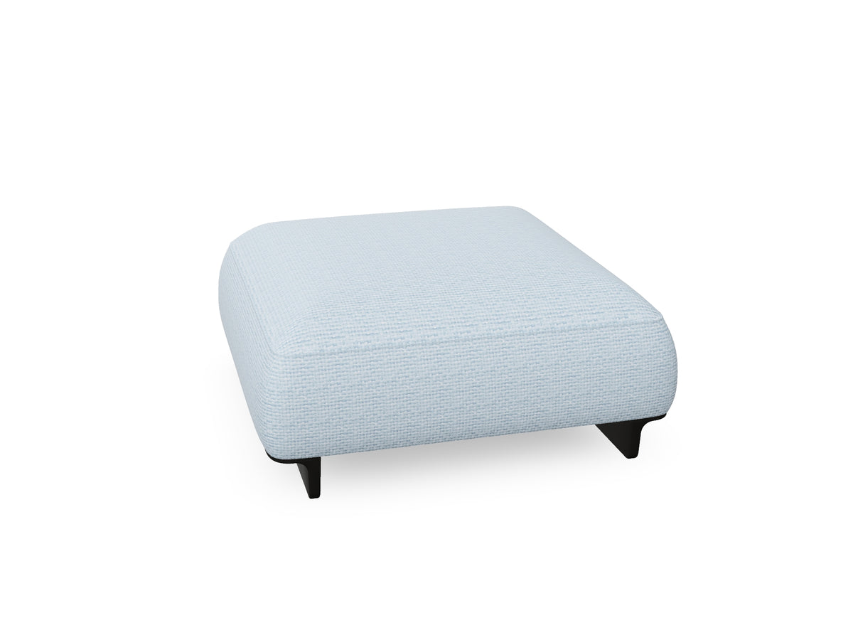 Ralik 1-Seater Ottoman