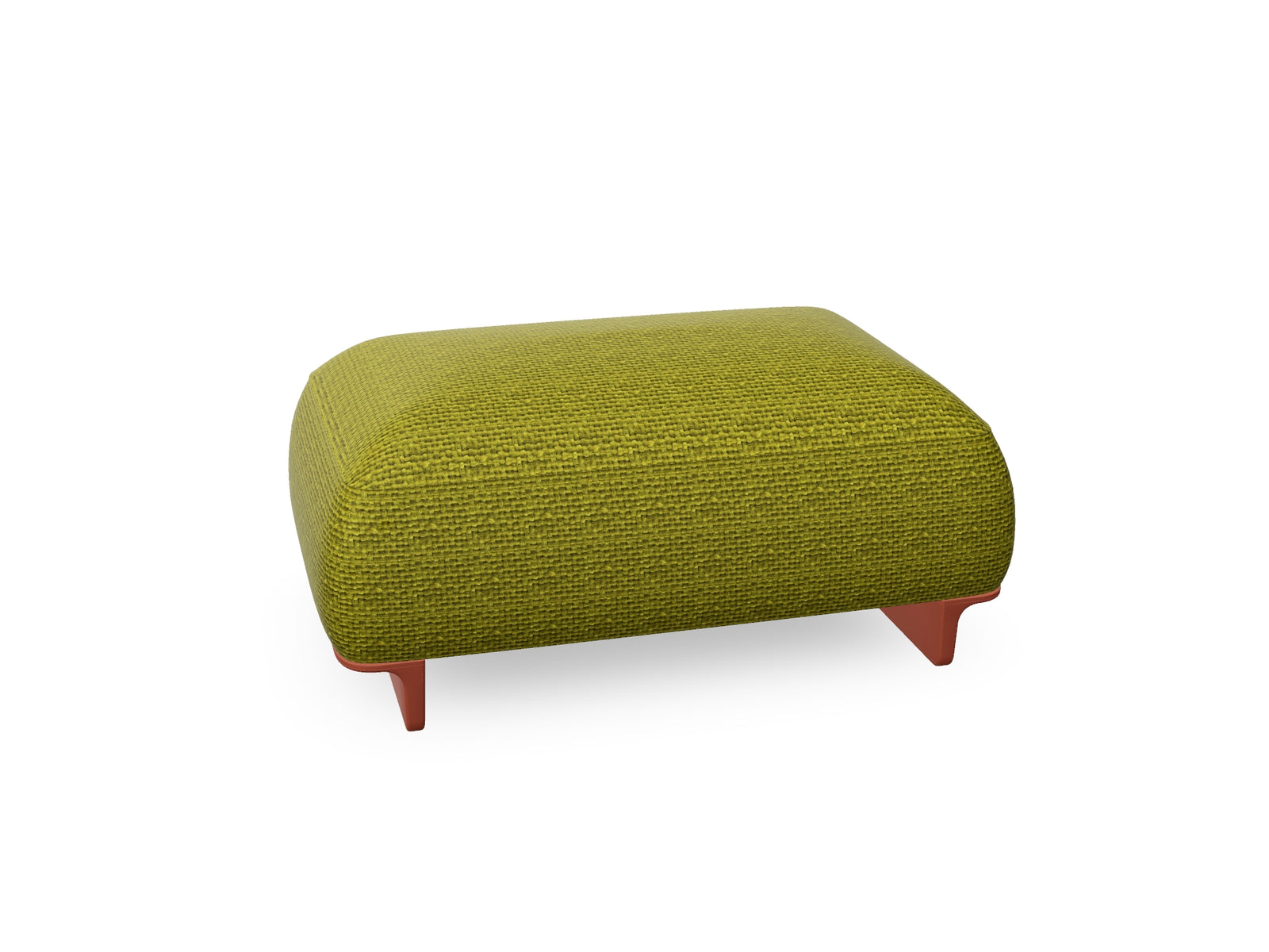 Ralik 1-Seater Bench