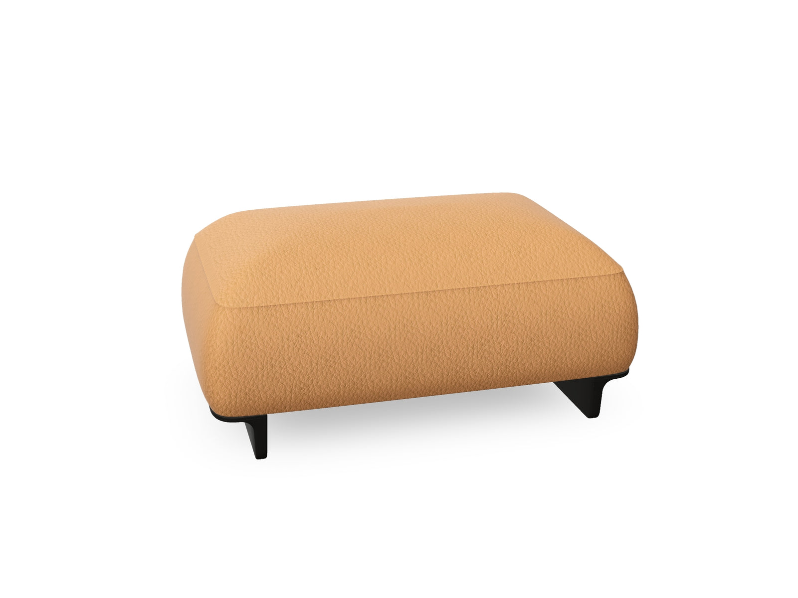 Ralik 1-Seater Bench
