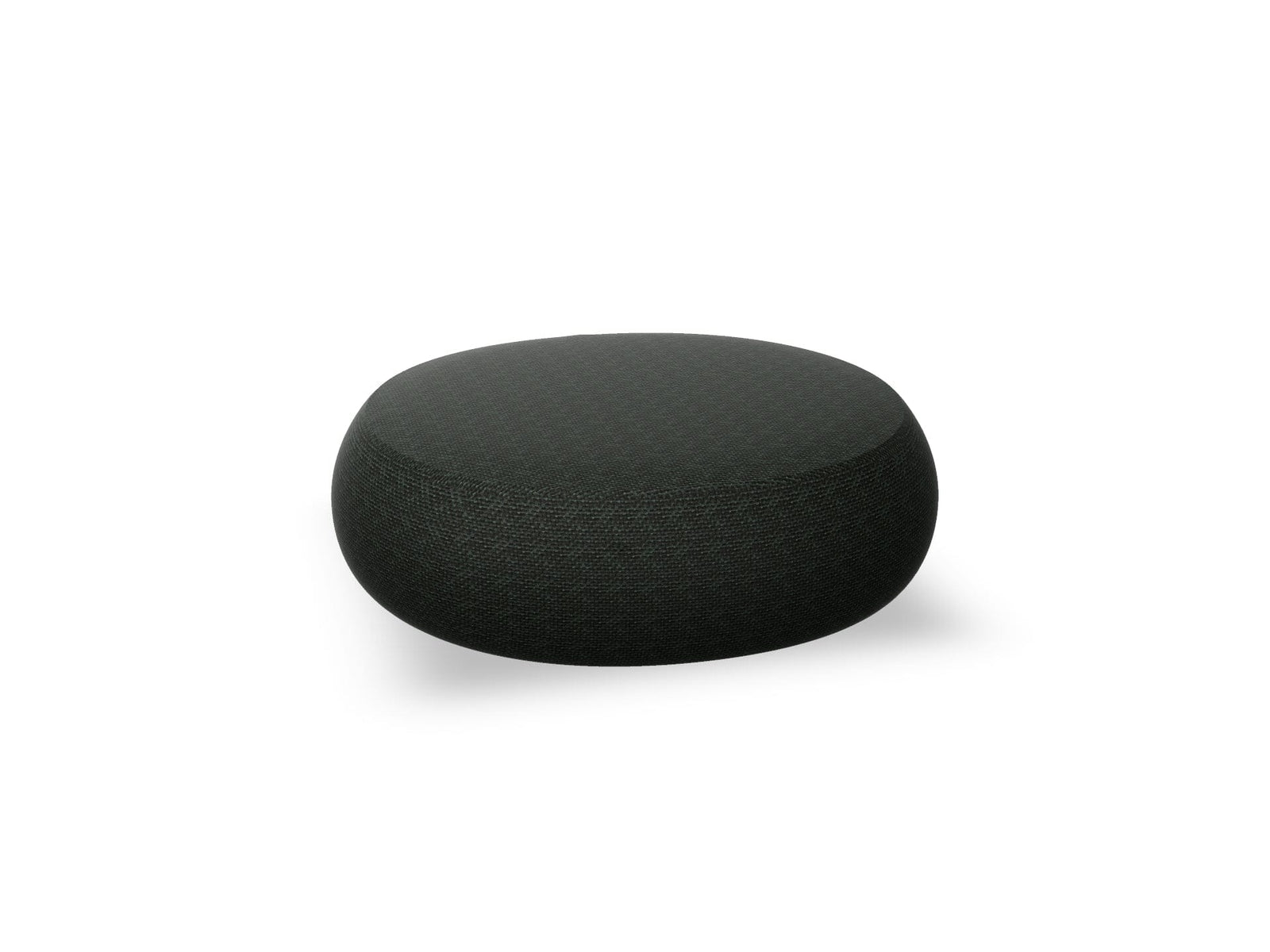 Pix 137 Three Seat Ottoman ottomans Arper 