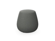 Pix 47 One Seat Ottoman ottomans Arper 