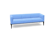 Sean Three Seat Sofa Sofa Arper 