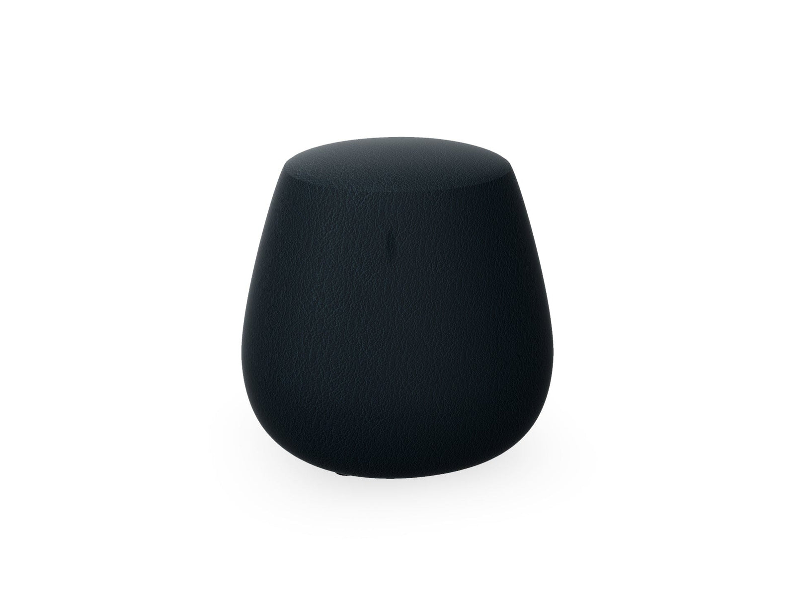 Pix 47 One Seat Ottoman ottomans Arper 