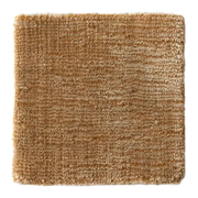 Gubi Rug Rugs Gubi 240*170 Camel 