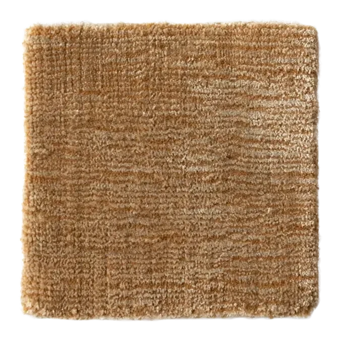 Gubi Rug Rugs Gubi 240*170 Camel 