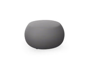 Pix One Seat Low Ottoman ottomans Arper 