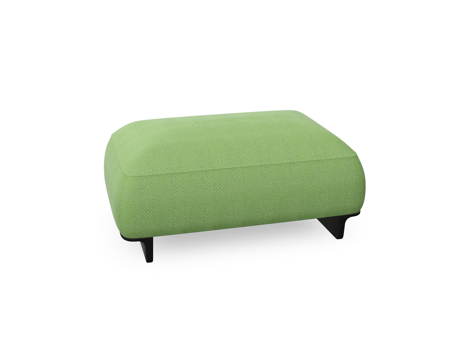 Ralik 1-Seater Bench