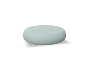 Pix 177 Five Seats Ottomans Arper 