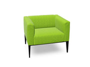 Sean Lounge Chair lounge chair Arper 