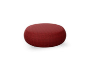 Pix 95 Two Seats Low Ottoman ottomans Arper 