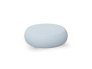Pix 95 Two Seats Low Ottoman ottomans Arper 
