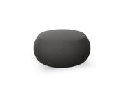 Pix 87 One Seat Large Ottoman ottomans Arper 