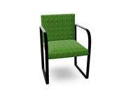 Arcos Chair Chairs Arper 