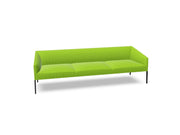 Saari Three Seat Sofa sofa Arper 