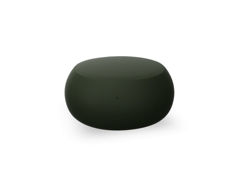 Pix 87 One Seat Large Ottoman ottomans Arper 