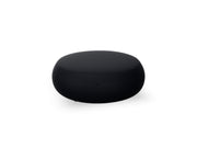 Pix 95 Two Seats Low Ottoman ottomans Arper 