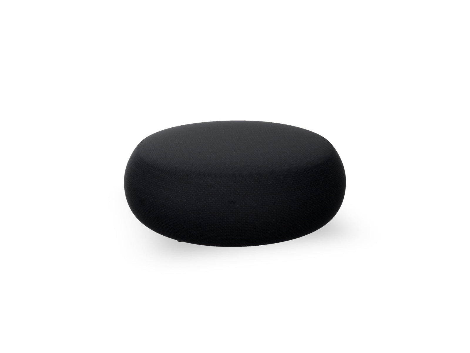 Pix 95 Two Seats Low Ottoman ottomans Arper 