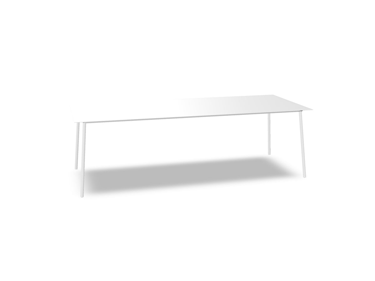 Onemm Rectangular Dining Table