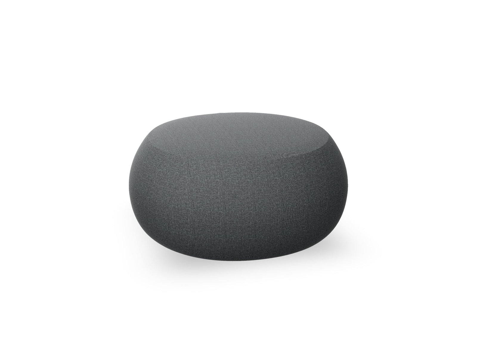 Pix 87 One Seat Large Ottoman ottomans Arper 