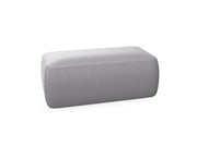 Pix Cubo 110 Two Seat ottoman ottomans Arper 