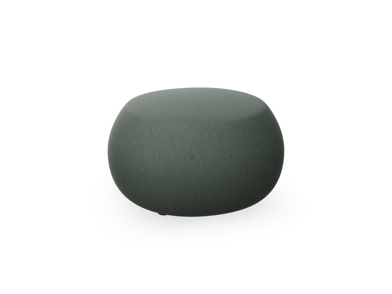 Pix One Seat Low Ottoman ottomans Arper 