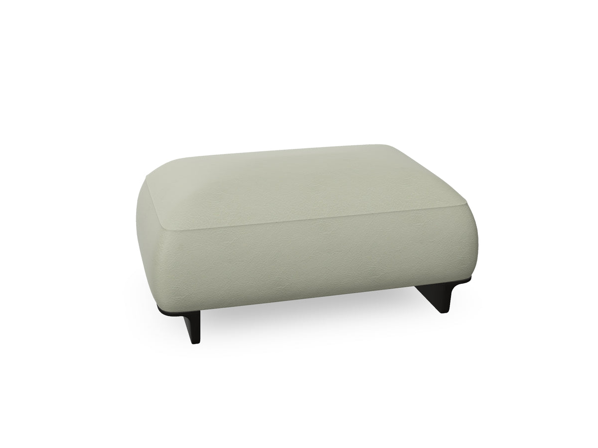 Ralik 1-Seater Bench