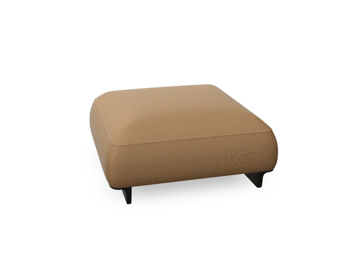 Ralik 1-Seater Ottoman