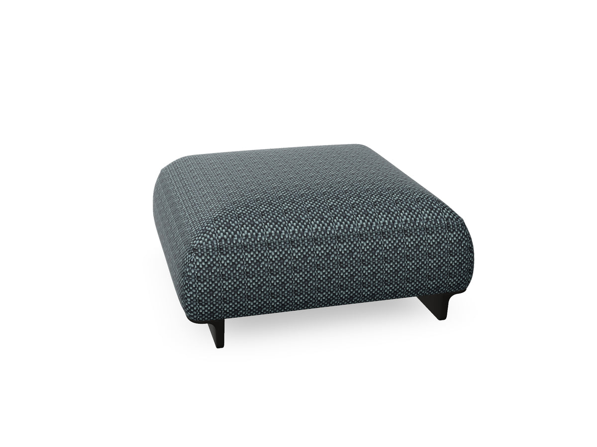 Ralik 1-Seater Ottoman