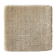 Gubi Rug Rugs Gubi 300*250 Creamy Pearl 