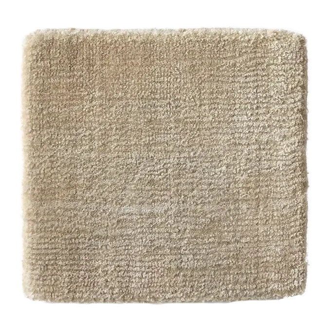 Gubi Rug Rugs Gubi 300*250 Creamy Pearl 