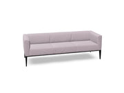 Sean Three Seat Sofa Sofa Arper 