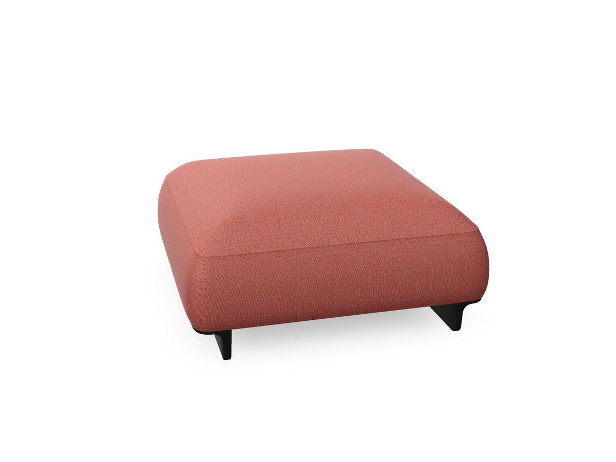 Ralik 1-Seater Ottoman