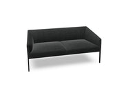 Saari Two Seat Sofa sofa Arper 