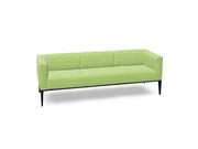 Sean Three Seat Sofa Sofa Arper 