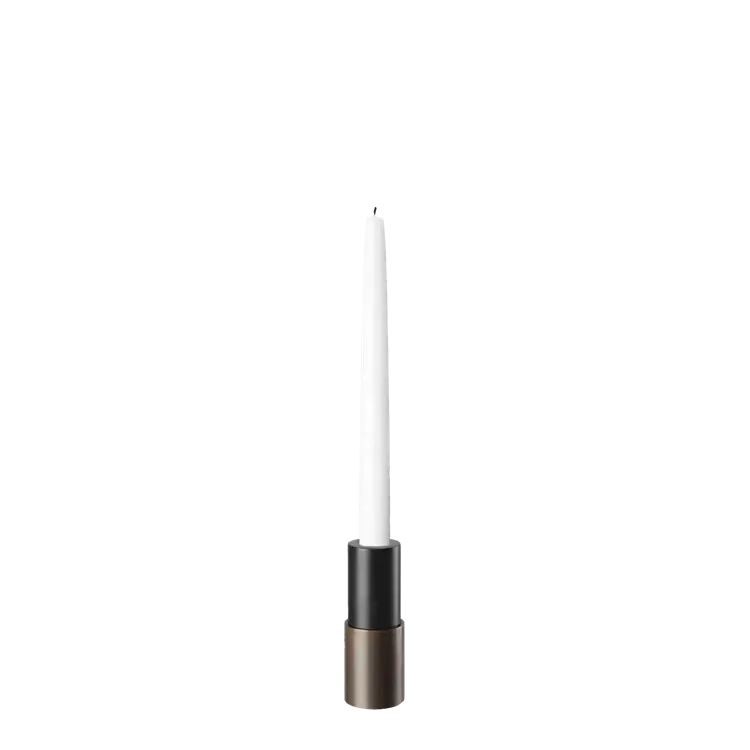 Candlestick