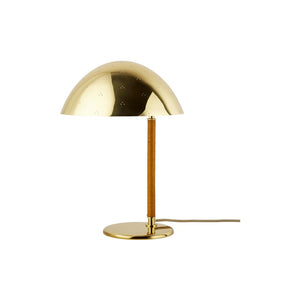 9209 Table Lamp Table Lamps Gubi 