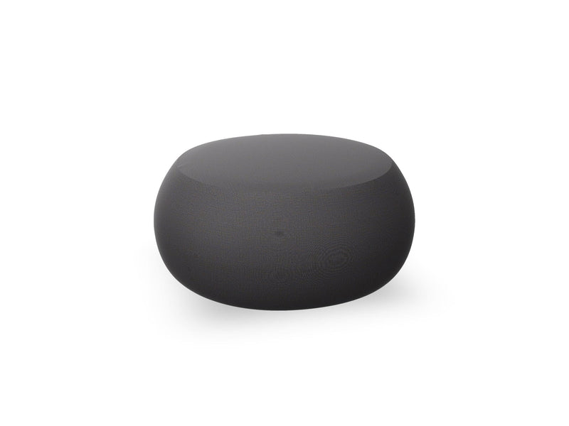 Pix 87 One Seat Large Ottoman ottomans Arper 