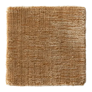 Gubi Rug Rugs Gubi 350*250 Camel 