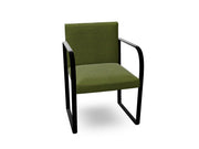 Arcos Chair Chairs Arper 