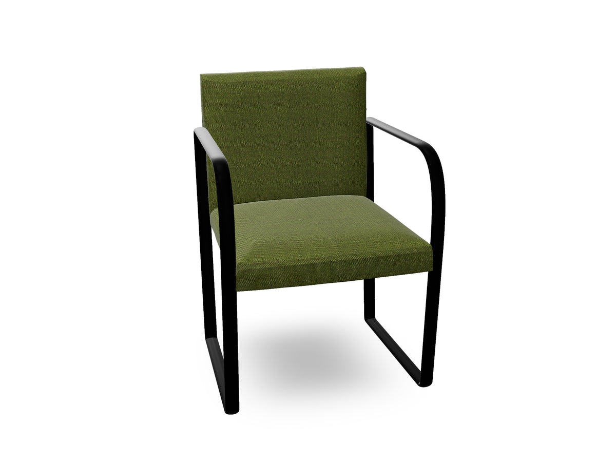 Arcos Chair